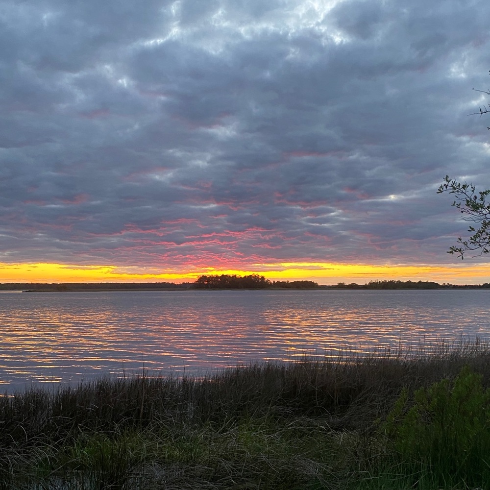 Meet your Posher, Cadence